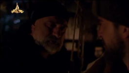 Dirilis Ertugrul  - Season 01 Episode 03